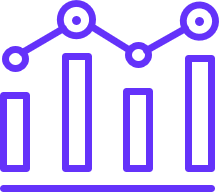 bar_chart