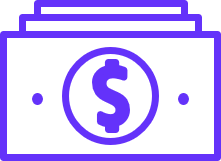 cash