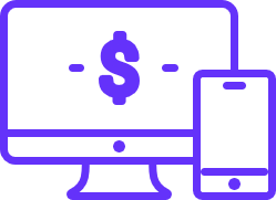desktop_mobile