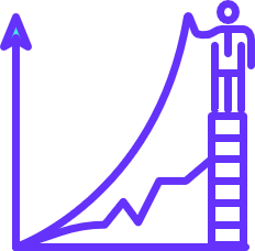 growth_chart