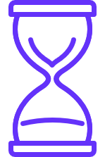hourglass