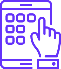 mobile_tap