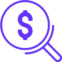 money_search