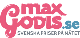 MaxGodis-NTG-1