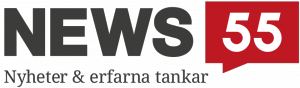 logo-1-300x88-1