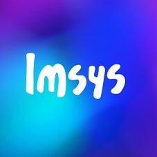 <span id="hs_cos_wrapper_name" class="hs_cos_wrapper hs_cos_wrapper_meta_field hs_cos_wrapper_type_text" style="" data-hs-cos-general-type="meta_field" data-hs-cos-type="text" >Imsys har erhållit villkorat godkännande för notering på Nordic SME</span>