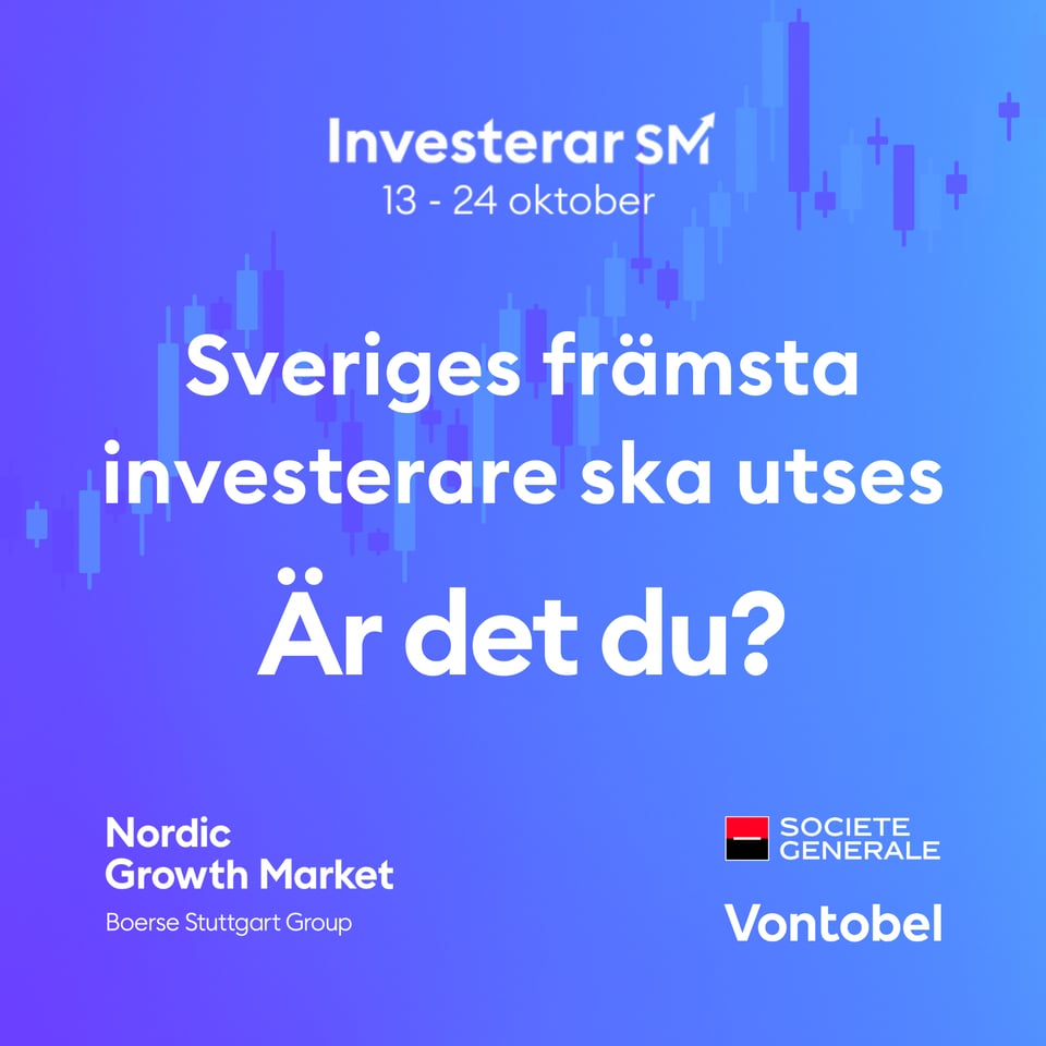 Investerar-SM 1081x1081 högre