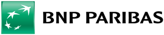bnp-paribas
