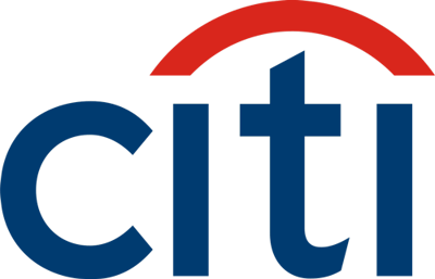 citigroup