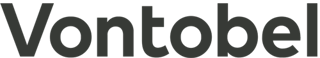 vontobel