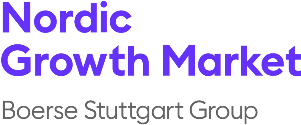 Boerse_Stuttgart_Nordic_Growth_Market_RGB