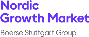 Boerse_Stuttgart_Nordic_Growth_Market_RGB