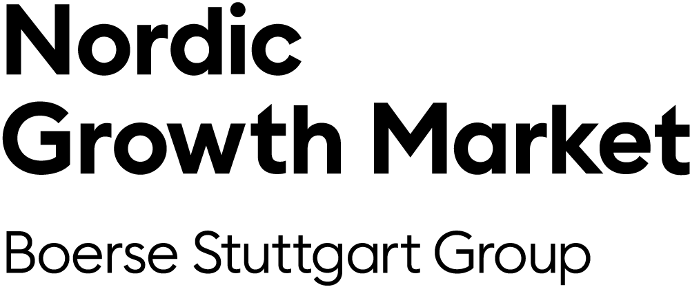 <span id="hs_cos_wrapper_name" class="hs_cos_wrapper hs_cos_wrapper_meta_field hs_cos_wrapper_type_text" style="" data-hs-cos-general-type="meta_field" data-hs-cos-type="text" >Ny ordförande och ledamot i Nordic Growth Markets disciplinnämnd</span>