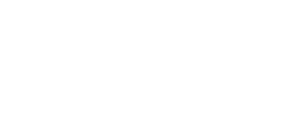 Boerse_Stuttgart_Nordic_Growth_Market_RGB_white