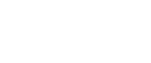 Boerse_Stuttgart_Nordic_Growth_Market_RGB_white