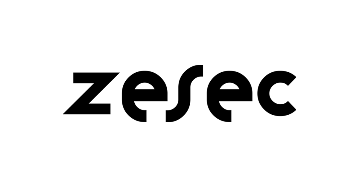 <span id="hs_cos_wrapper_name" class="hs_cos_wrapper hs_cos_wrapper_meta_field hs_cos_wrapper_type_text" style="" data-hs-cos-general-type="meta_field" data-hs-cos-type="text" >Zesec of Sweden AB har erhållit godkännande för notering på Nordic SME</span>