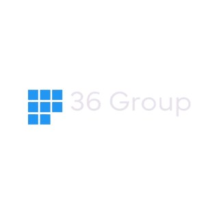 36_Group transparent