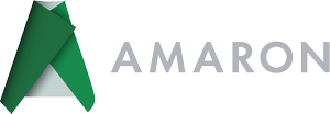 AMARON