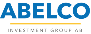 Abelco investment group AB