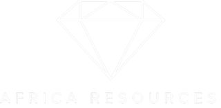 Africa Resources