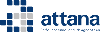 Attana reserach services and systems