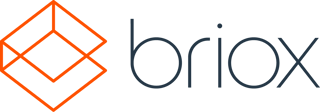 BRIOX