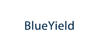 BlueYield