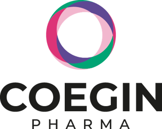 Coegin_Pharma_logo