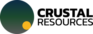 Crustal Resources