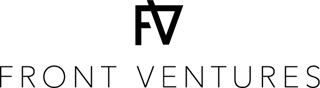 FrontVentures_(FrontOffice)