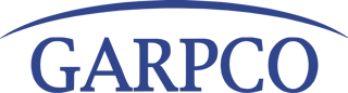 Garpco