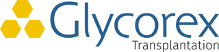 Glycorex Transplantation B
