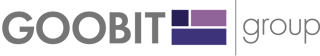 Goobit group