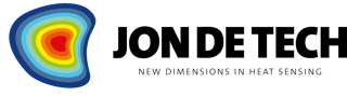 JonDeTech Sensors