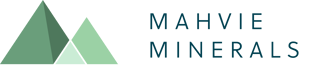 Mahvie Minerals –