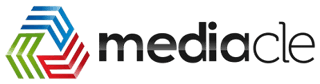 Medicale_Group-new