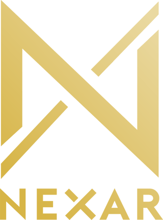 NEXAR Group