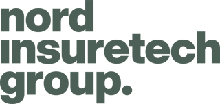 NORD Insuretech Group