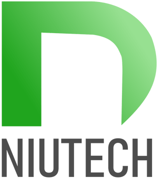 Niutech-Group