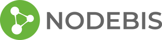 Nodebis_applications