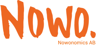 Nowonomics_logo