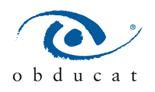 Obducat B