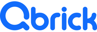 Qbrick new