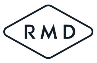 Railway Metrics and Dynamics
