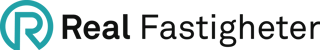 RealFastigheter_