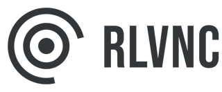 Relevance Communication Nordic