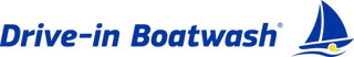 Rentunder_Holding-new