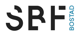 SBF_Bostad-new