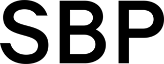 SBP