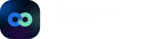 SDS